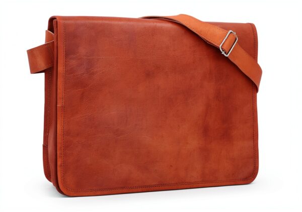 Borsa Donna Pelle U3 Modello Elegante Stile-5