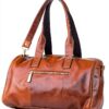 Borsa da Viaggio Unisex 2699173031 2R38-20-2wp-8