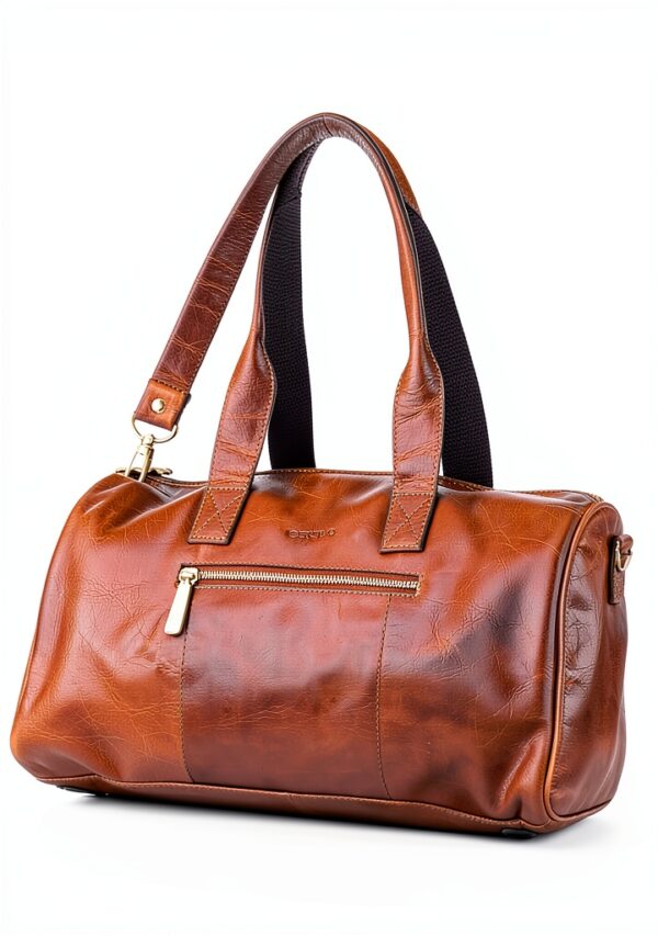 Borsa da Viaggio Unisex 2699173031 2R38-20-2wp-8