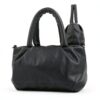 Borsa in pelle Gusti Donna-3