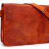 Borsa Donna Pelle U3 Modello Elegante Stile-0