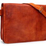 Borsa Donna Pelle U3 Modello Elegante Stile-0