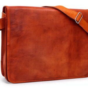 Borsa Donna Pelle U3 Modello Elegante Stile-0