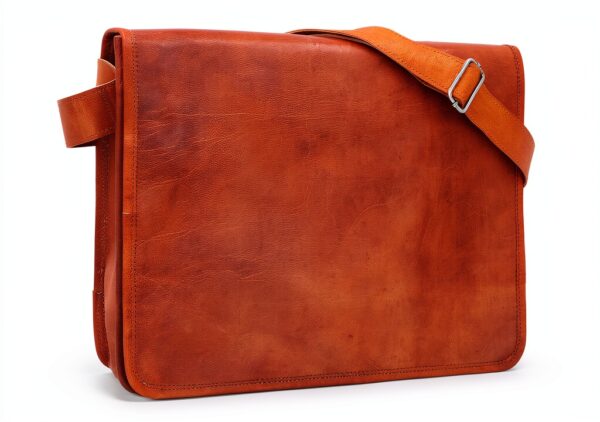 Borsa Donna Pelle U3 Modello Elegante Stile-0