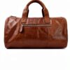 Borsa da Viaggio Unisex 2699173031 2R38-20-2wp-2