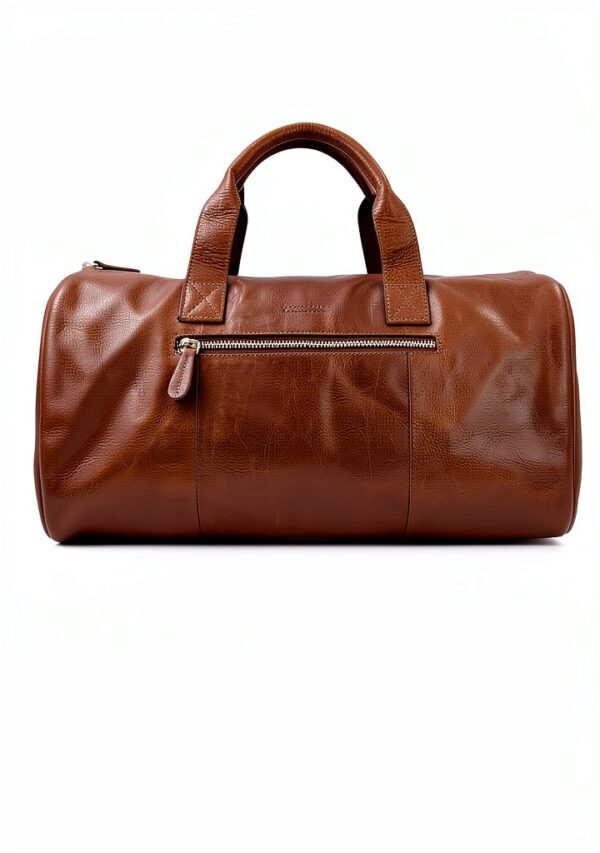 Borsa da Viaggio Unisex 2699173031 2R38-20-2wp-2