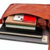 Borsa Donna Pelle U3 Modello Elegante Stile-4