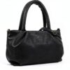 Borsa in pelle Gusti Donna-6