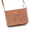 Borsa Donna Pelle U3 Modello Elegante Stile-8