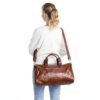 Borsa da Viaggio Unisex 2699173031 2R38-20-2wp-5