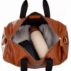 Borsa da Viaggio Unisex 2699173031 2R38-20-2wp-7