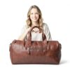 Borsa da Viaggio Unisex 2699173031 2R38-20-2wp-3