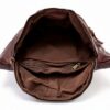 Marsupio in pelle Gusti Unisex modello 2G77 vintage elegante-3