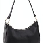 Borsa a tracolla in pelle Gusti modello 2H196-22-9 donna elegante-0