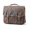 Borsa da uomo in pelle Gusti 2B58-20-4wp – ampia capacità elegante-3