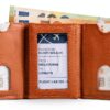 Portafoglio in pelle uomo Gusti RFID elegante 2A395 22 135-5