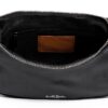 Borsa a tracolla in pelle Gusti modello 2H196-22-9 donna elegante-5
