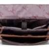 Borsa da uomo in pelle Gusti 2B58-20-4wp – ampia capacità elegante-9