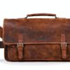 Borsa da uomo in pelle Gusti 2B58-20-4wp – ampia capacità elegante-4