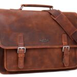 Borsa da uomo in pelle Gusti 2B58-20-4wp – ampia capacità elegante-0
