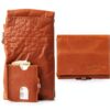 Portafoglio in pelle uomo Gusti RFID elegante 2A395 22 135-2
