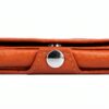 Portafoglio in pelle uomo Gusti RFID elegante 2A395 22 135-8
