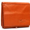 Portafoglio in pelle uomo Gusti RFID elegante 2A395 22 135-0