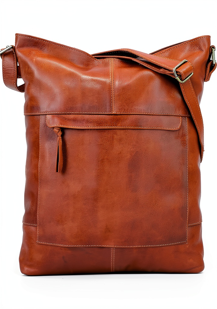 borsa elegante