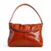 Gusti Borsa a mano in pelle - Borsa a tracolla Gardenia-1