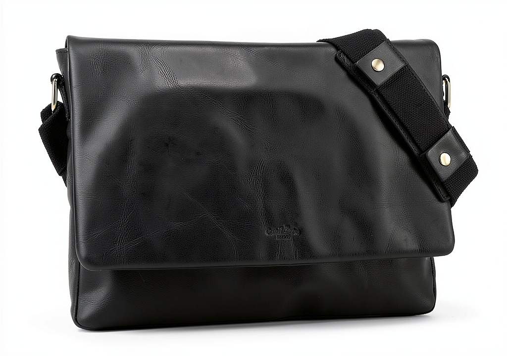 borsa per insegnanti