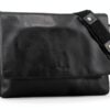 Gusti Borsa a tracolla in pelle vintage, senza cromo, per laptop e-5